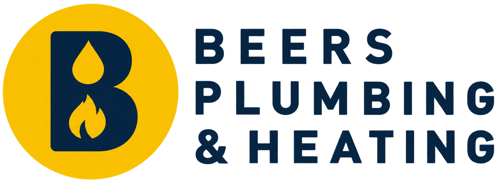 Beers Plumbing & Heating